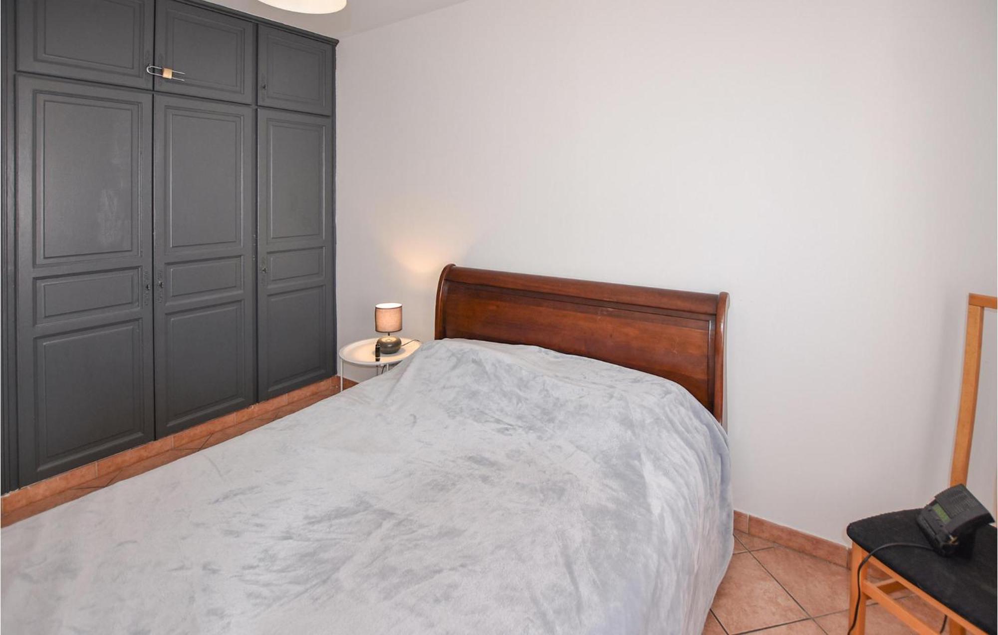 Stunning Home In Avignon With Wifi Екстер'єр фото